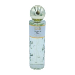 SAPHIR Eau de Parfum Saphir...