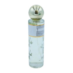 SAPHIR Eau de Parfum Saphir...