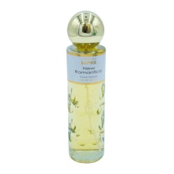 SAPHIR Eau de Parfum New...