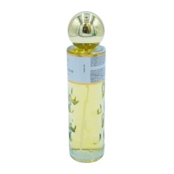 SAPHIR Eau de Parfum New...