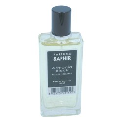 SAPHIR Eau de Parfum...