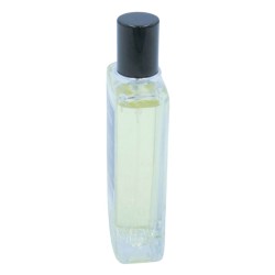 SAPHIR Eau de Parfum...