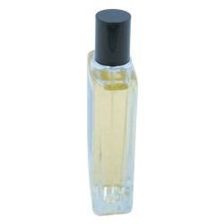 SAPHIR Eau de Parfum Boxes...