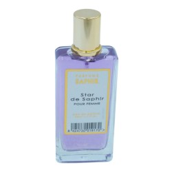 SAPHIR Eau de Parfum Star...