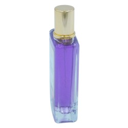 SAPHIR Eau de Parfum Star...