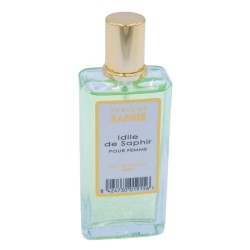 SAPHIR Eau de Parfum Idile...