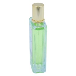 SAPHIR Eau de Parfum Idile...