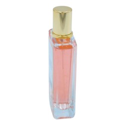SAPHIR Eau de Parfum In...