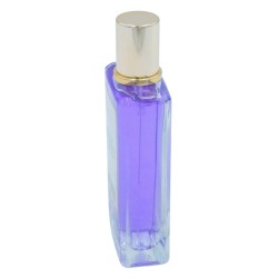 SAPHIR Eau de Parfum Furor...
