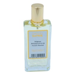 SAPHIR Eau de Parfum New...