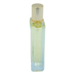 SAPHIR Eau de Parfum New...