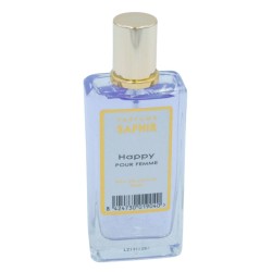 SAPHIR Eau de Parfum Happy...