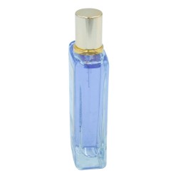 SAPHIR Eau de Parfum Happy...