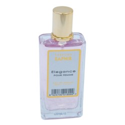 SAPHIR Eau de Parfum...