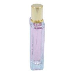 SAPHIR Eau de Parfum...