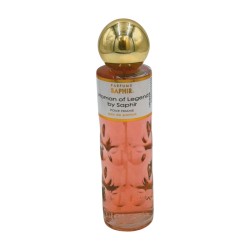 SAPHIR Eau de Parfum Woman...