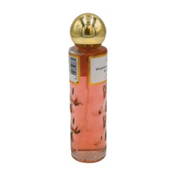 SAPHIR Eau de Parfum Woman...