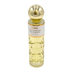 SAPHIR Eau de Parfum Toy...