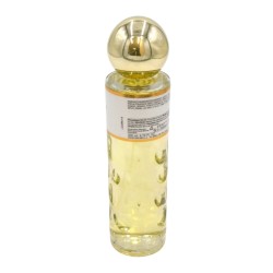 SAPHIR Eau de Parfum Toy...