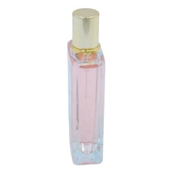 SAPHIR Eau de Parfum Oui...