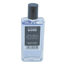 SAPHIR Eau de Parfum The...