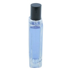 SAPHIR Eau de Parfum The...