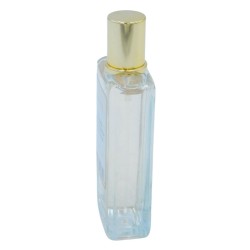 SAPHIR Eau de Parfum Kisses...