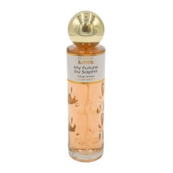 SAPHIR Eau de Parfum My...