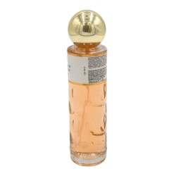 SAPHIR Eau de Parfum My...