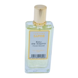 SAPHIR Eau de Parfum Eau de...
