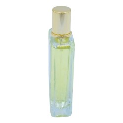 SAPHIR Eau de Parfum Eau de...