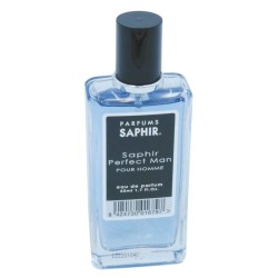 SAPHIR Eau de Parfum Saphir...