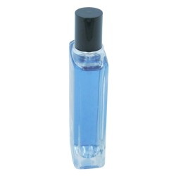 SAPHIR Eau de Parfum Saphir...