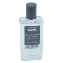 SAPHIR Eau de Parfum...