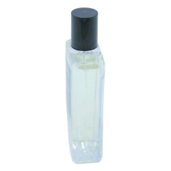 SAPHIR Eau de Parfum...