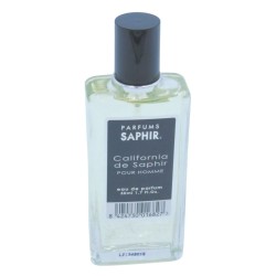 SAPHIR Eau de Parfum...