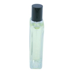 SAPHIR Eau de Parfum...