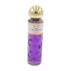 SAPHIR Eau de Parfum Star...
