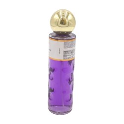 SAPHIR Eau de Parfum Star...