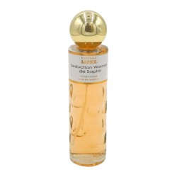 SAPHIR Eau de Parfum...