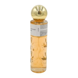 SAPHIR Eau de Parfum...