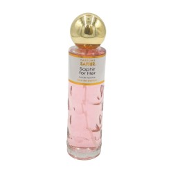 SAPHIR Eau de Parfum Saphir...