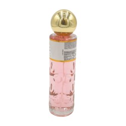 SAPHIR Eau de Parfum Saphir...