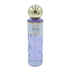 SAPHIR Eau de PARFUM Black...
