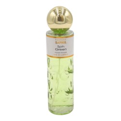 SAPHIR Eau de Parfum Sph...