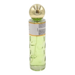 SAPHIR Eau de Parfum Sph...