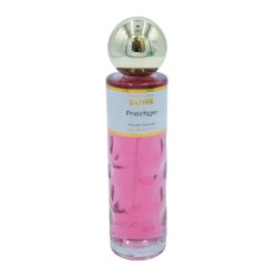 SAPHIR Eau de Parfum...