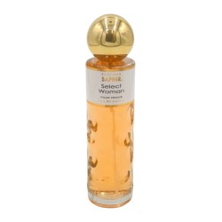 SAPHIR Eau de Parfum Select...