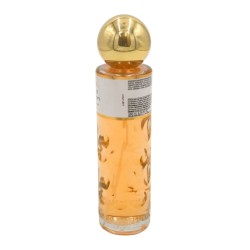 SAPHIR Eau de Parfum Select...