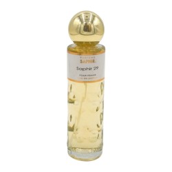 SAPHIR Eau de Parfum Saphir...